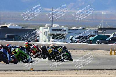 media/Nov-16-2024-CVMA (Sat) [[0e4bb1f32f]]/Race 2-Amateur Formula Middleweight/